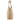 bugatti Elsa - Shopper M 13" 45 cm (sand) - Markenkoffer