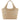 bugatti Elsa - Shopper M 13" 45 cm (sand) - Markenkoffer