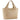bugatti Elsa - Shopper M 13" 45 cm (sand) - Markenkoffer