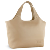 bugatti Elsa - Shopper M 13" 45 cm (sand) - Ansicht 2