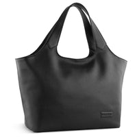 bugatti Elsa - Shopper M 13" 45 cm (schwarz) - Ansicht 2