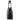 bugatti Elsa - Shopper M 13" 45 cm (schwarz) - Markenkoffer