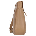 bugatti Elsa - Umhängetasche 30 cm (sand) - Markenkoffer