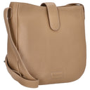 bugatti Elsa - Umhängetasche 30 cm (sand) - Ansicht 5