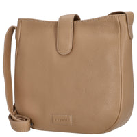bugatti Elsa - Umhängetasche 30 cm (sand) - Ansicht 2