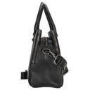 bugatti Elsa - Umhängetasche 31 cm (black) - Ansicht 3