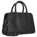 bugatti Elsa - Umhängetasche 31 cm (black) - Ansicht 5