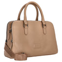 bugatti Elsa - Umhängetasche 31 cm (sand) - Markenkoffer