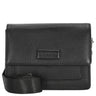 bugatti Elsa - Umhängetasche Leder S 18.5 cm (schwarz)