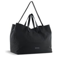 bugatti Finn - Shopper XL 77 cm (schwarz) - Ansicht 2