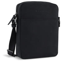 bugatti Luca - Umhängetasche 20.5 cm (black) - Ansicht 2