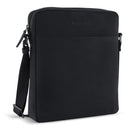 bugatti Luca - Umhängetasche 26 cm (black) - Ansicht 2