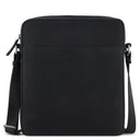 bugatti Luca - Umhängetasche 26 cm (black)