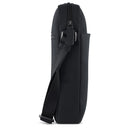 bugatti Luca - Umhängetasche 26 cm (black) - Ansicht 3