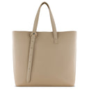 bugatti Luna - Business Shopper 47 cm (beige) - Markenkoffer