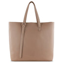 bugatti Luna - Business Shopper 47 cm (puder) - Markenkoffer