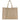 bugatti Luna Business Tasche - Handtasche 40.5 cm (beige) - Markenkoffer