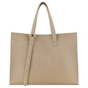 bugatti Luna Business Tasche - Handtasche 40.5 cm (beige)