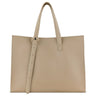 bugatti Luna Business Tasche - Handtasche 40.5 cm (beige)