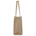 bugatti Luna Business Tasche - Handtasche 40.5 cm (beige) - Ansicht 3