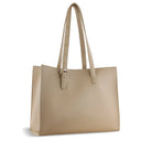 bugatti Luna Business Tasche - Handtasche 40.5 cm (beige) - Ansicht 2