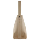 bugatti Luna - Schultertasche 33.5 cm (beige) - Ansicht 3