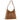 bugatti Mila - Schultertasche 31 cm (cognac) - Markenkoffer