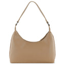 bugatti Mila - Schultertasche S 28 cm (sand) - Markenkoffer