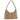 bugatti Mila - Schultertasche S 28 cm (sand) - Markenkoffer
