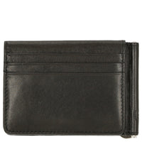 bugatti Primo - Clipbörse 10cc 11 cm (black) - Ansicht 2
