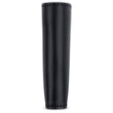 bugatti Remo - Geldbörse 8cc 11.5 cm RFID (black) - Ansicht 3