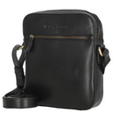 bugatti Remo - Umhängetasche 23 cm (black) - Markenkoffer