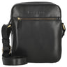 bugatti Remo - Umhängetasche 23 cm (black) - Markenkoffer