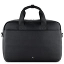 bugatti Rico - Aktentasche 40 cm (schwarz)