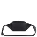 bugatti Rico - Gürteltasche 22 cm (schwarz) - Ansicht 4