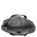 bugatti Sera - Aktentasche 15" 40 cm (anthrazit) - Ansicht 6