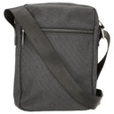 bugatti Sera - Schultertasche 26 cm (anthrazit) - Markenkoffer