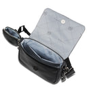 bugatti Sira - Umhängetasche 20 cm (schwarz) - Ansicht 4