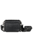 bugatti Sira - Umhängetasche 20 cm (schwarz) - Ansicht 3