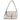 bugatti Zita - Schultertasche 22 cm (beige) - Markenkoffer