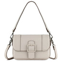 bugatti Zita - Schultertasche 22 cm (beige) - Markenkoffer