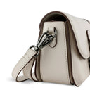 bugatti Zita - Schultertasche 22 cm (beige) - Markenkoffer