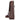 Burkely Antique Avery - Umhängetasche M 34 cm (brown) - Markenkoffer