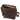 Burkely Antique Avery - Umhängetasche M 34 cm (brown) - Markenkoffer