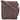 Burkely Antique Avery - Umhängetasche M 34 cm (brown) - Markenkoffer