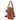 Burkely Antique Avery Worker - Aktentasche 15.6'' 42 cm (cognac) - Markenkoffer