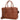 Burkely Antique Avery Worker - Aktentasche 15.6'' 42 cm (cognac) - Markenkoffer