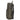 Burkely Minimal Mason - Rucksack 15.6" 45 cm (green) - Markenkoffer