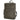 Burkely Minimal Mason - Rucksack 15.6" 45 cm (green) - Markenkoffer