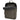Burkely Minimal Mason - Rucksack 15.6" 45 cm (green) - Markenkoffer